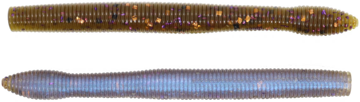 X Zone Pro Series Neko Ned Zone 4.25 inch 7 pack | eBay